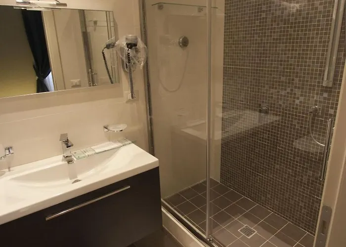 Armony Suites - Classic Double 2
